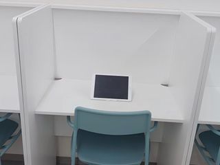 進学個別atama+塾 一宮和光校4