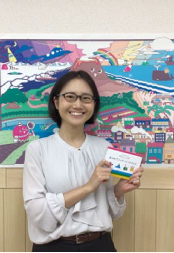 みらいミッテ 要町教室の先生