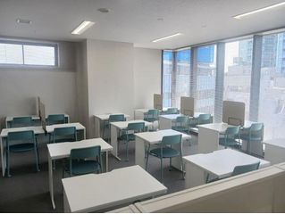 進学個別ａｔａｍａ＋塾 教室 3