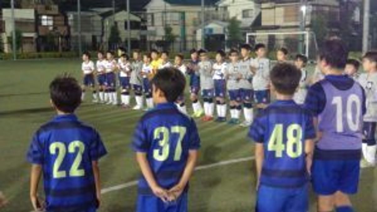 修徳fcサッカースクール 口コミ 体験申込 子供の習い事口コミ検索サイト コドモブースター 修徳fcサッカースクール 口コミ 体験申込 子供の習い事口コミ検索サイト コドモブースター