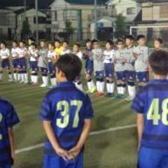 東京都 亀有駅 Jr東日本 の子供向けサッカースクールを一挙公開 子供の習い事口コミ検索サイト コドモブースター 東京都 亀有駅 Jr東日本 の子供向けサッカースクールを一挙公開 子供の習い事口コミ検索サイト コドモブースター