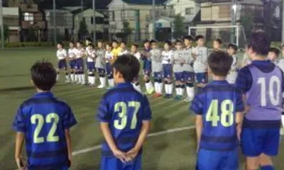 修徳fcサッカースクール 口コミ 体験申込 子供の習い事口コミ検索サイト コドモブースター 修徳fcサッカースクール 口コミ 体験申込 子供の習い事口コミ検索サイト コドモブースター