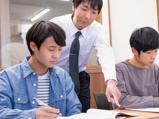 俊英館フレックス 町田南大谷校11