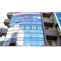 個別指導の明光義塾 教室 1