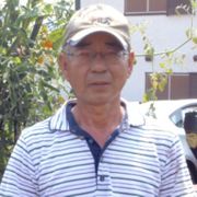 シェア畑 横浜十日市場 ／ 羽鳥 さん