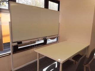 個別指導塾　ｓ－Ｌｉｖｅ かながわ相模原富士見校7