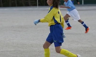 名古屋サッカークラブジュニア 名古屋市立正木小学校 口コミ 体験申込 子供の習い事口コミ検索サイト コドモブースター 名古屋サッカークラブジュニア 名古屋市立正木小学校 口コミ 体験申込 子供の習い事口コミ検索サイト コドモブースター