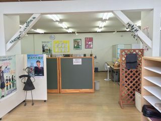 英智学館 岩出山校13