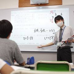 若松塾 岡本校3