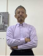 アーテックエジソンアカデミー こどもパソコン塾すまいる・キッズ（パソコン教室スマイル・カフェ） ／ 西尾茂和（とどちゃん）