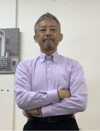 アーテックエジソンアカデミー こどもパソコン塾すまいる・キッズ(パソコン教室スマイル・カフェ)の先生