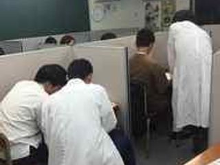 JAC個別指導塾 教室 3