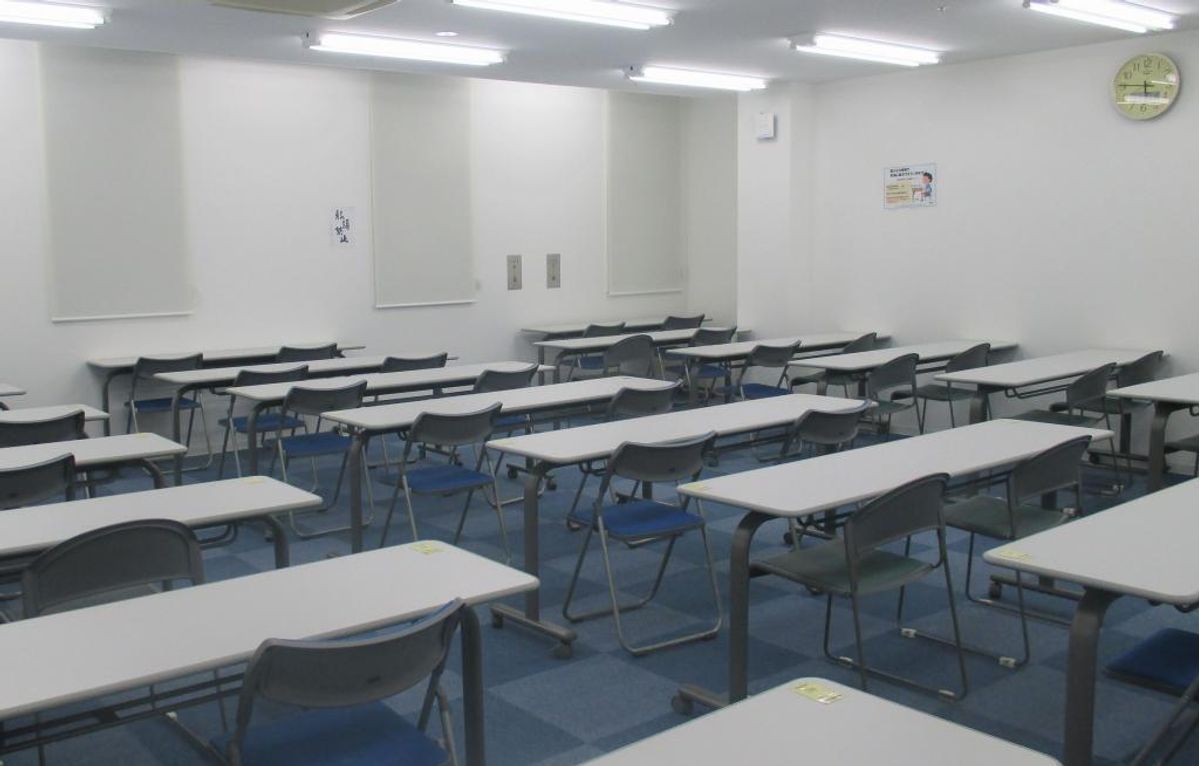 東進衛星予備校【ティエラコム】 東進神戸学園都市校10