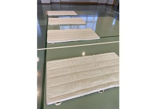 こども体操教室ワーイ!ワイ! 教室 4