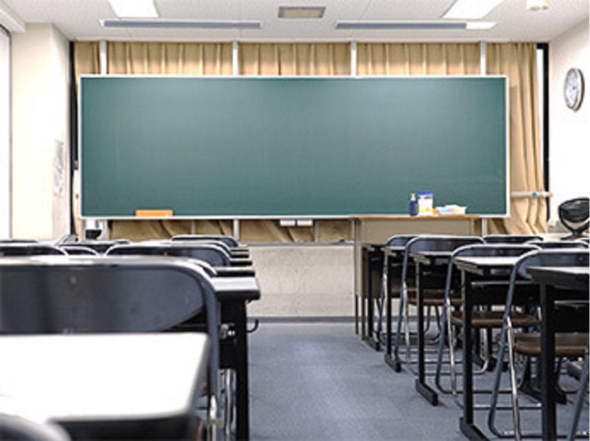 Z会の教室(関西圏) 高校受験コース 西宮北口教室8