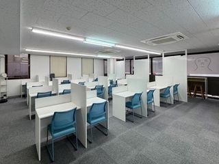 進学個別ａｔａｍａ＋塾 春日部校10