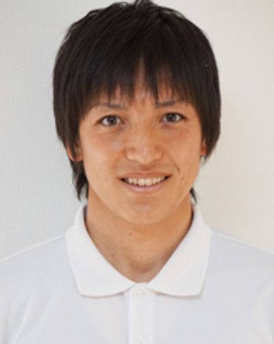 リベルタサッカースクール 平和の先生