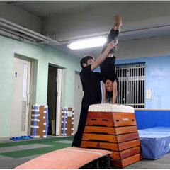 東京都 の体操教室を一挙公開 子供の習い事口コミ検索サイト コドモブースター