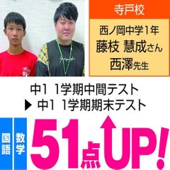 個別指導WAM 天理駅前校20