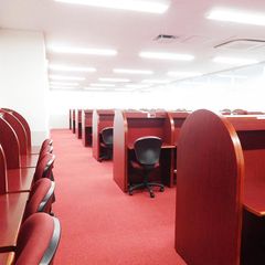 四谷学院 千葉校9