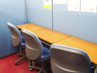 四谷学院 船橋校13