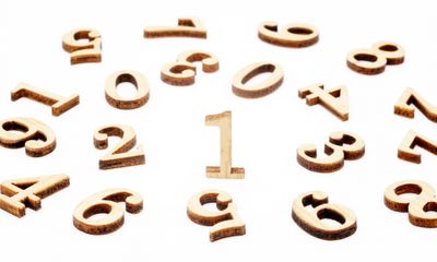 計算が速くなる方法が知りたい 親子でできる実践法とは 子供の習い事の体験申込はコドモブースター 計算が速くなる方法が知りたい 親子でできる実践法とは 子供の習い事の体験申込はコドモブースター