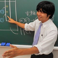 シーズ鎌倉学園 若松校6