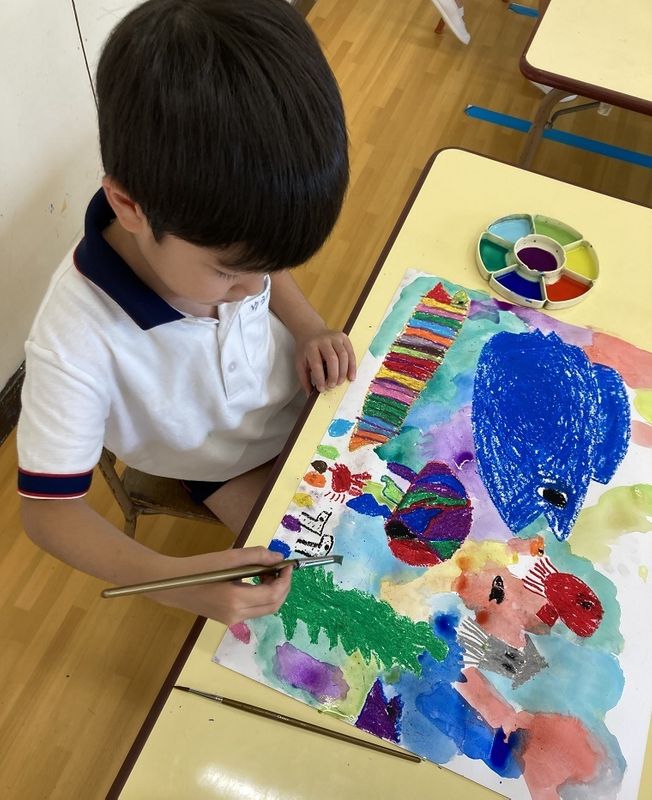 パル・クリエイションの紹介