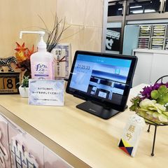 個別指導学院サクシード センター南校13