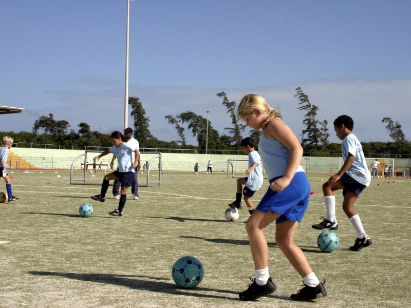 幼児の習い事としてサッカーはおすすめ どんなスクールがあるの 子供の習い事の体験申込はコドモブースター 幼児の習い事としてサッカーはおすすめ どんなスクールがあるの 子供の習い事の体験申込はコドモブースター