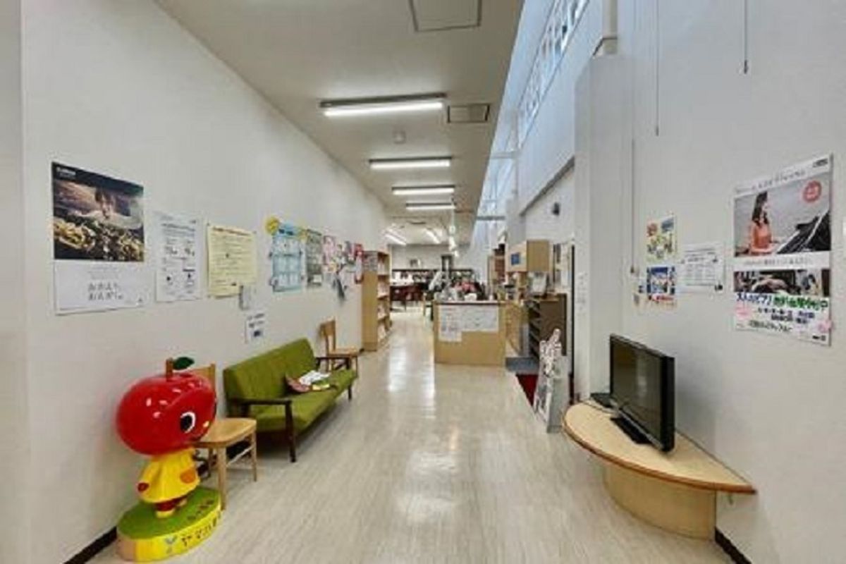 西村楽器【ピアノ】 大淀センター4