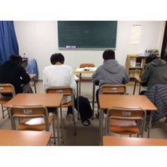 個別指導田中塾 本校8