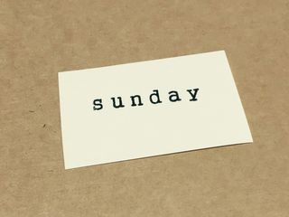 日曜日にできる習い事が増加中！週末の習い事事情とメリットは？