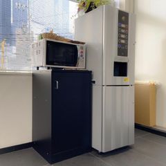 アイプラス 名古屋校7