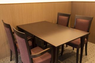 E-style 【公立中高一貫校・最難関都立高校受検専門塾】 E-style飯田橋校6