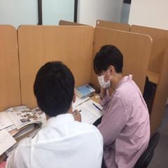 個別指導 スクールIE 町田金井校8
