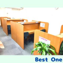 ECCの個別指導塾ベストワン 教室 2