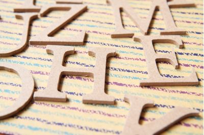 光が丘駅周辺の子供向け英会話教室3選。無料体験や資料請求もこちらで！