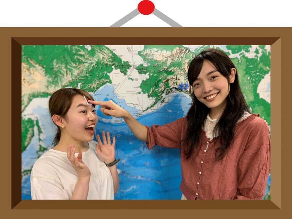 個別指導 スクールIE12