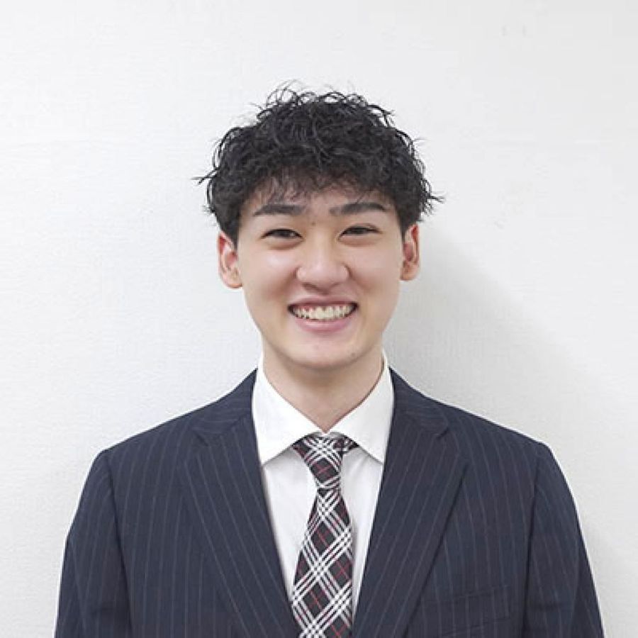 坪田塾【既卒生(浪人生・高卒生)コース】 大森校14