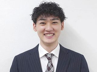 坪田塾【既卒生(浪人生・高卒生)コース】 大森校14