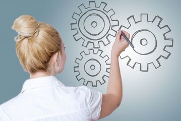 論理エンジンで子どもの論理的思考力と言語能力を伸ばす!料金や特徴は?