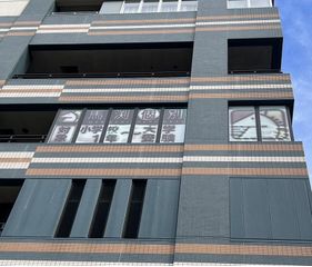 馬渕個別 教室 3