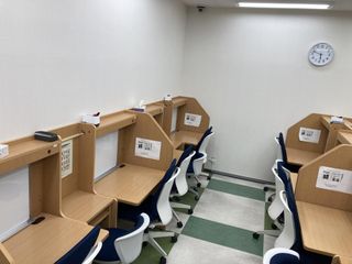 馬渕個別 藤井寺校10