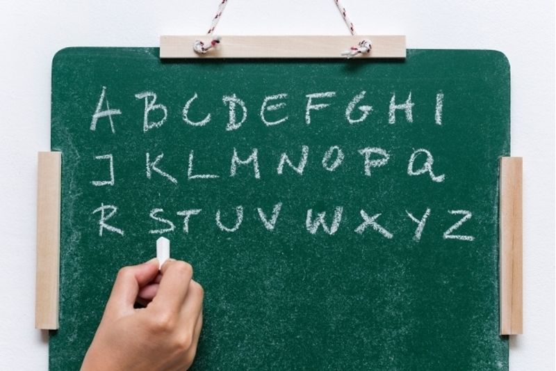 千葉県佐倉市の子供向け英会話教室18選!サークル感覚で学べるレッスンも