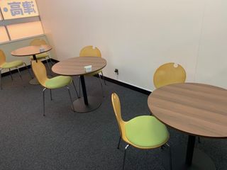 三重大学受験専門予備校 津駅西口前教室6