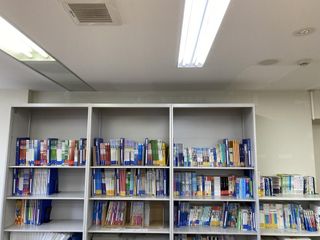 馬渕個別 緑地公園校13