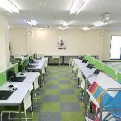 TASUKE塾 北習志野校6