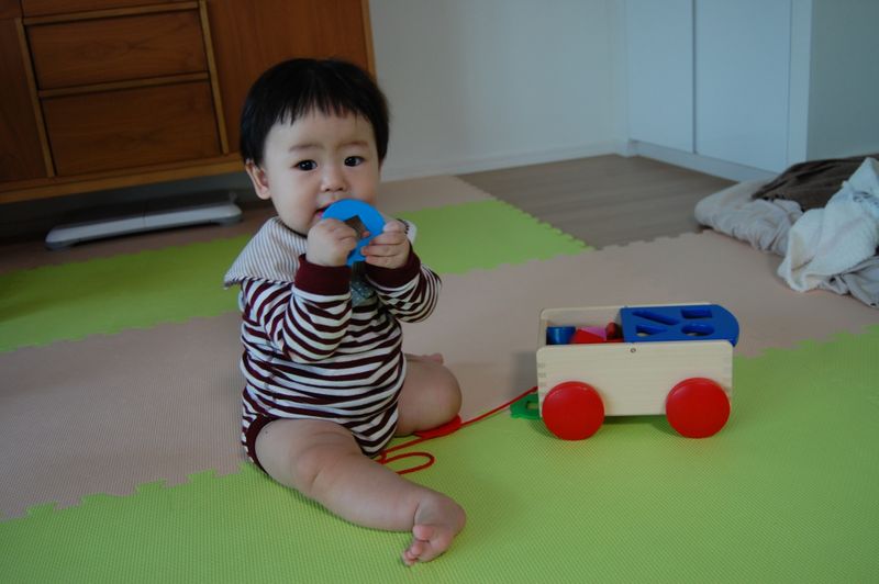 宮城野区の幼児教室6選