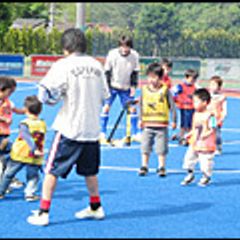 亀岡市 の子供向けサッカースクールを一挙公開 子供の習い事口コミ検索サイト コドモブースター 亀岡市 の子供向けサッカースクールを一挙公開 子供の習い事口コミ検索サイト コドモブースター